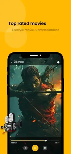 sony-tv-instagram Top Rated Movies